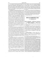 giornale/RAV0068495/1889/unico/00000308