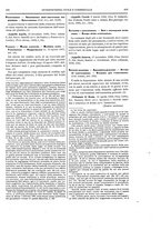 giornale/RAV0068495/1889/unico/00000309