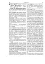 giornale/RAV0068495/1889/unico/00000310