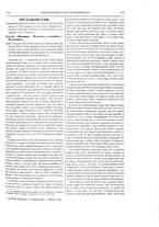 giornale/RAV0068495/1889/unico/00000311