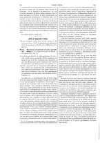 giornale/RAV0068495/1889/unico/00000312