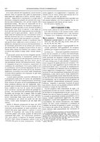 giornale/RAV0068495/1889/unico/00000313