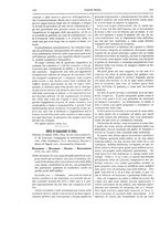 giornale/RAV0068495/1889/unico/00000314