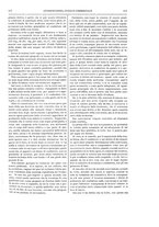 giornale/RAV0068495/1889/unico/00000315