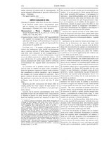 giornale/RAV0068495/1889/unico/00000316