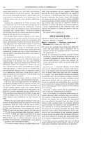 giornale/RAV0068495/1889/unico/00000317