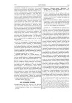 giornale/RAV0068495/1889/unico/00000318