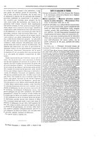 giornale/RAV0068495/1889/unico/00000319