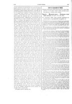 giornale/RAV0068495/1889/unico/00000320