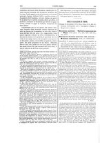 giornale/RAV0068495/1889/unico/00000322