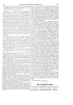 giornale/RAV0068495/1889/unico/00000323