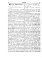 giornale/RAV0068495/1889/unico/00000324