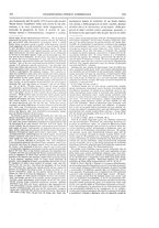 giornale/RAV0068495/1889/unico/00000325