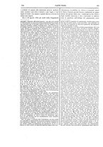 giornale/RAV0068495/1889/unico/00000326