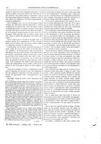 giornale/RAV0068495/1889/unico/00000327