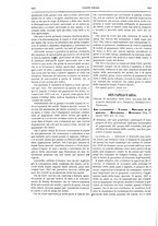 giornale/RAV0068495/1889/unico/00000328