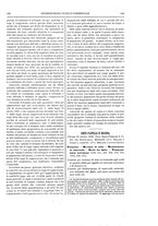 giornale/RAV0068495/1889/unico/00000329