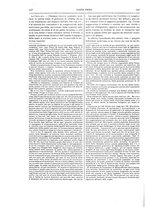 giornale/RAV0068495/1889/unico/00000330