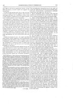 giornale/RAV0068495/1889/unico/00000331