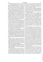 giornale/RAV0068495/1889/unico/00000332