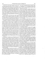 giornale/RAV0068495/1889/unico/00000333