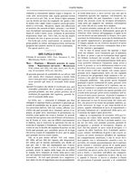 giornale/RAV0068495/1889/unico/00000334