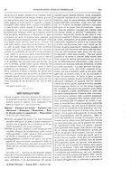 giornale/RAV0068495/1889/unico/00000335