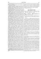 giornale/RAV0068495/1889/unico/00000336