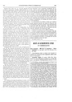 giornale/RAV0068495/1889/unico/00000337