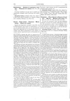 giornale/RAV0068495/1889/unico/00000338