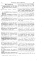 giornale/RAV0068495/1889/unico/00000339