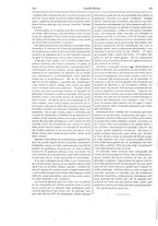 giornale/RAV0068495/1889/unico/00000340