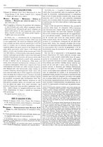 giornale/RAV0068495/1889/unico/00000341