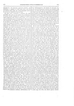 giornale/RAV0068495/1889/unico/00000343