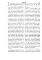 giornale/RAV0068495/1889/unico/00000344