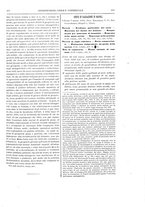 giornale/RAV0068495/1889/unico/00000345