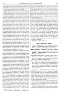 giornale/RAV0068495/1889/unico/00000347