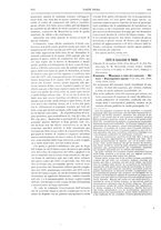 giornale/RAV0068495/1889/unico/00000348