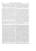 giornale/RAV0068495/1889/unico/00000349