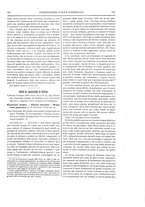 giornale/RAV0068495/1889/unico/00000351