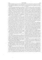 giornale/RAV0068495/1889/unico/00000352