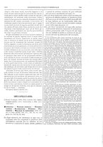 giornale/RAV0068495/1889/unico/00000353