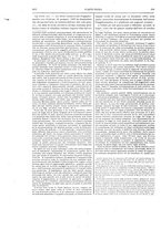 giornale/RAV0068495/1889/unico/00000354