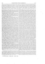 giornale/RAV0068495/1889/unico/00000355