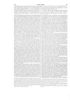 giornale/RAV0068495/1889/unico/00000356