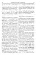 giornale/RAV0068495/1889/unico/00000357