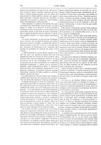 giornale/RAV0068495/1889/unico/00000358