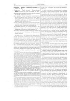 giornale/RAV0068495/1889/unico/00000360