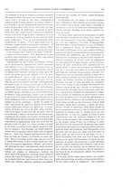 giornale/RAV0068495/1889/unico/00000361