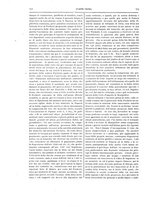 giornale/RAV0068495/1889/unico/00000362